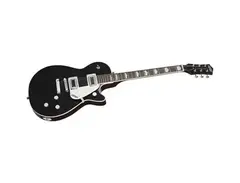 Gretsch G5435