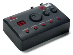 DBX GoRack main image