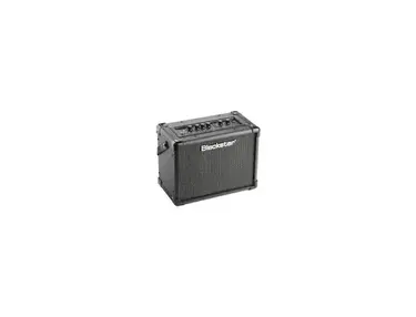 Blackstar Stereo 10 Amplifier