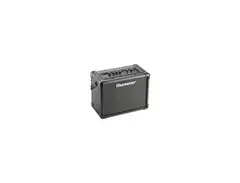 Blackstar Stereo 10 Amplifier main image
