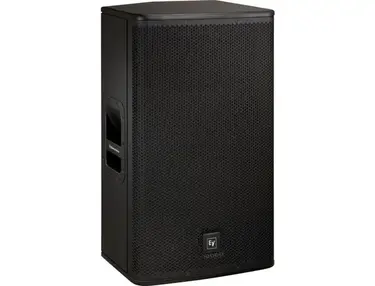 Electro-Voice ELX115P