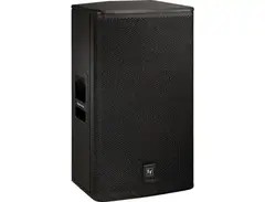 Electro-Voice ELX115P main image
