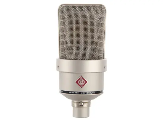 Neumann TLM 103