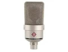 Neumann TLM 103 Neumann TLM 103