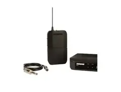 Shure BLX14 BLX Wireless Guitar System