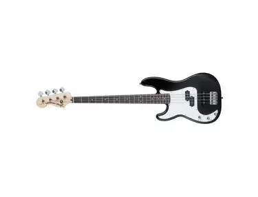 Squier Precision PJ Left-Handed