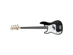 Squier Precision PJ Left-Handed