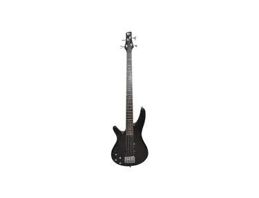 Ibanez SDGR SR300DX Left Hand