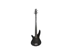 Ibanez SDGR SR300DX Left Hand