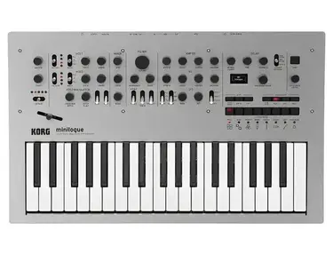 Korg 03R/W - What To Know & Where To Buy | Equipboard Korg 03R/W - What To Know & Where To Buy | Equipboard
