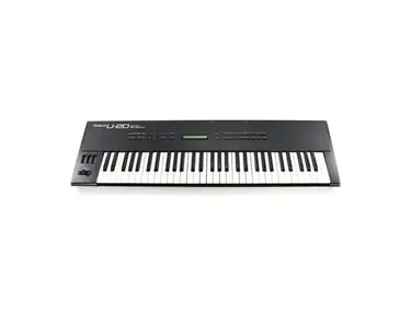 Roland U-20