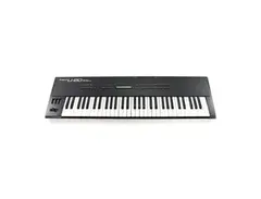 Roland U-20