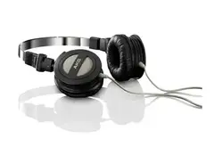 Headphone AKG K404 main image