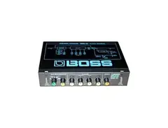 Boss ROD-10 Over Drive / Distortion - What To Know & Where To Buy Boss ROD-10 Over Drive / Distortion - What To Know & Where To Buy