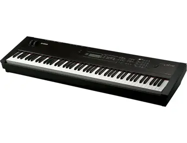 Yamaha S08