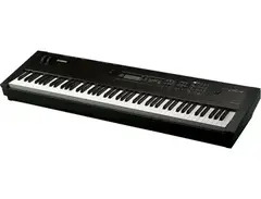 Yamaha S08 - What To Know & Where To Buy | Equipboard