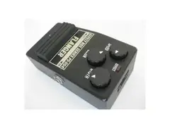 Guyatone Flanger