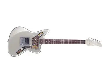 Fernandes JG-hide