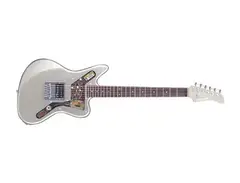 Fernandes JG-hide - What To Know & Where To Buy | Equipboard Fernandes JG-hide - What To Know & Where To Buy | Equipboard