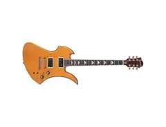 Fernandes MG-145S