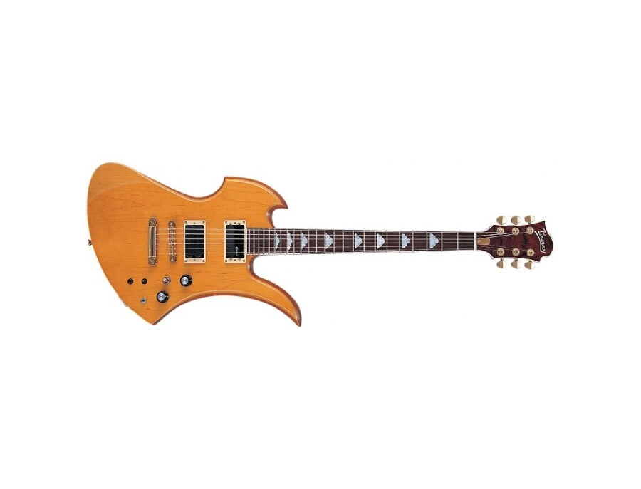 Fernandes MG-145S - What To Know & Where To Buy | Equipboard Fernandes MG-145S - What To Know & Where To Buy | Equipboard