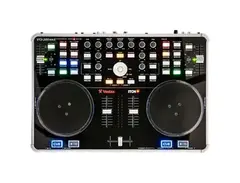 Vestax VCI-300 Midi Controllr