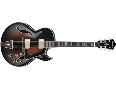 Ibanez AK95