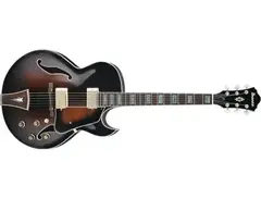 Ibanez AK95