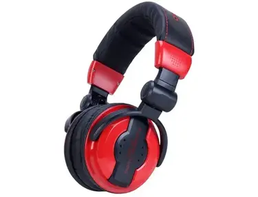 American Audio HP550