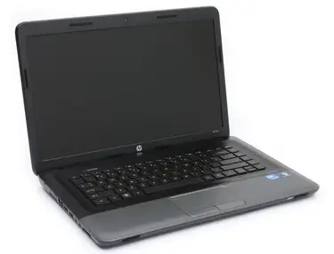 HP 650