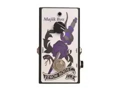 Majik Box VB-1 Venom Boost main image
