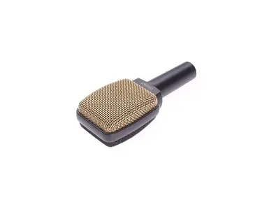 Sennheiser 409