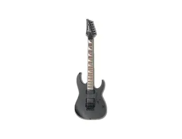 Ibanez RGR320EX