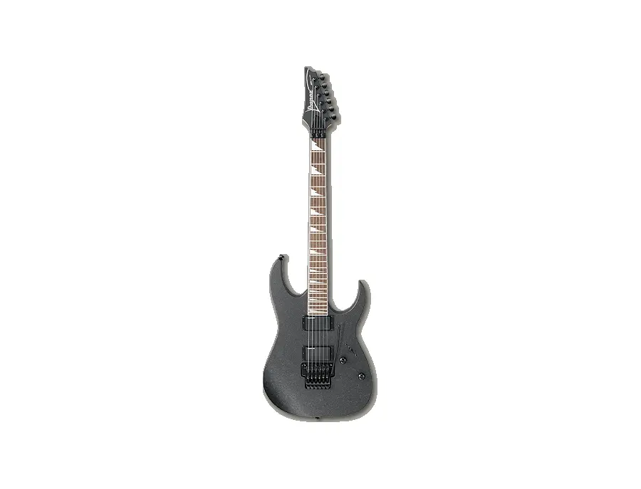 Ibanez RGR320EX — Electric Guitar | Equipboard Ibanez RGR320EX — Electric Guitar | Equipboard