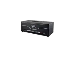Peavey Valveking II 100-watt head - What To Know & Where To
