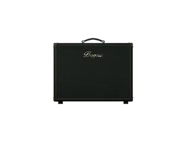 Bugera 140-Watt 2x12