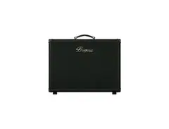 Bugera 140-Watt 2x12 main image
