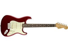 Fender Classic Player 60's Stratocaster main image
