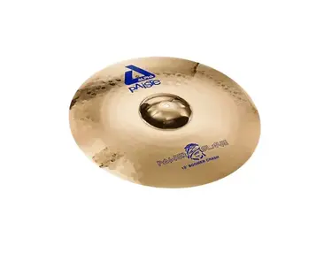 Paiste Alpha 18'' Boomer Crash