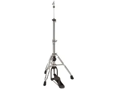 Dixon Hi-hat Stand 9290