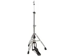 Dixon Hi-hat Stand 9290