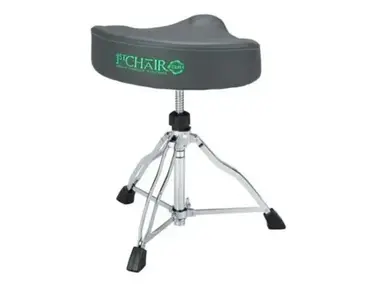 Tama 1st Chair Dark Olive LTD