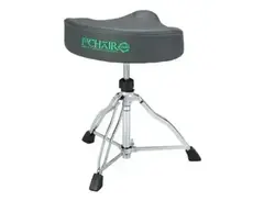 Tama 1st Chair Dark Olive LTD