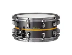 Tama Starclassic B/B 14x5,5 Snare Drum