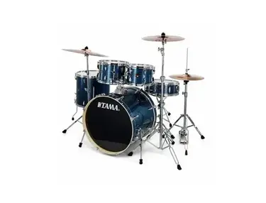 Tama Imperialstar