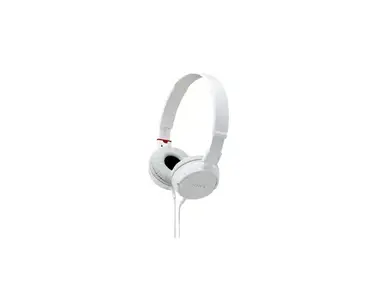 Sony MDR-ZX100 ZX Series