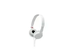 Sony MDR-ZX100 ZX Series