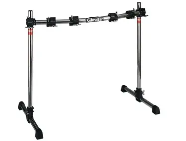 Gibraltar Rack