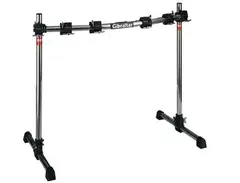 Gibraltar Rack main image