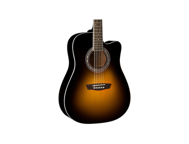Washburn wa90ce